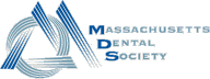 Massachusettes Dental Society