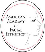 American Academy of Facial Esthetics