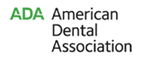 American Dental Association