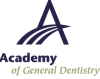 Academy of Cosmetic Dentistry